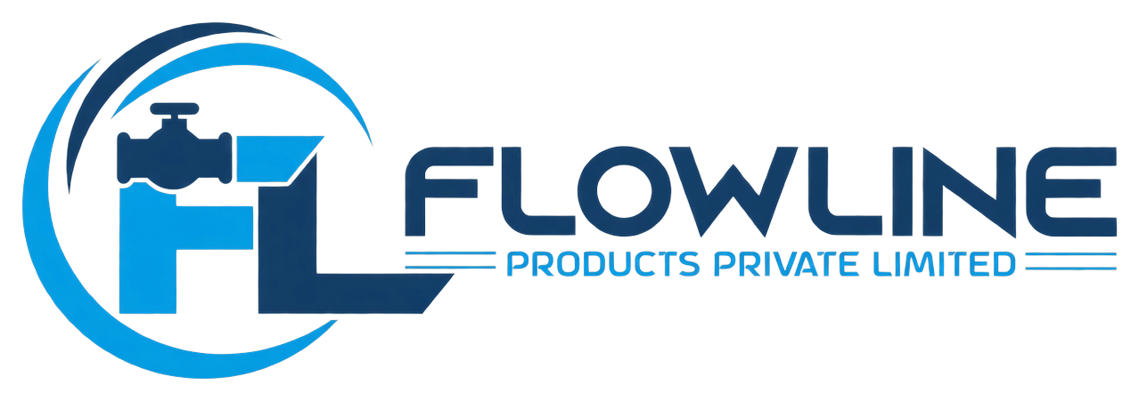 Flowline Products Private Limited